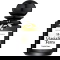 18 Glacialis Terra by L'Artisan Parfumeur
