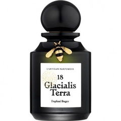 18 Glacialis Terra von L'Artisan Parfumeur