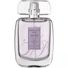 Absolute Iris N°39 by The Master Perfumer