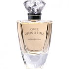 Once upon a Time - Aphrodisia von Brocard
