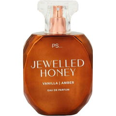 Jewelled Honey by Primark