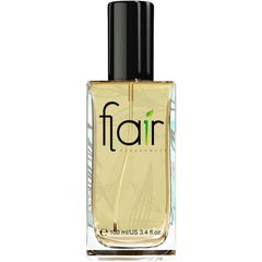 Uva by Flair