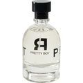Pretty Boy by Perdrisât