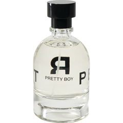 Pretty Boy von Perdrisât