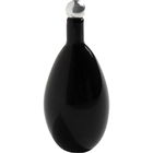 Rapture In Shadow von Kindred Black