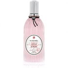 Vivanel - Lotus & Rose von Vivian Gray