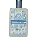 Following Seas von Subtle Art Soap Co.