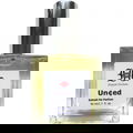 Un¢ed by Haught Parfums