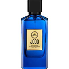 Jood by Al Ambra