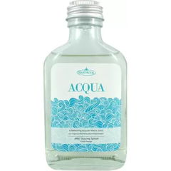 Acqua von RazoRock