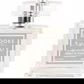Orange Flower, Amber & Vetiver by Brooke & Shoals