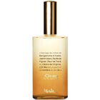 L'Or Bio von Melvita