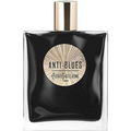 Anti-Blues von Pierre Guillaume