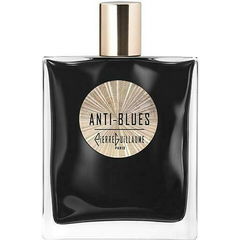 Anti-Blues by Pierre Guillaume