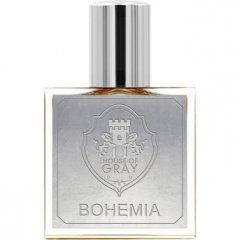Bohemia by House of Gray