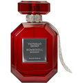 Bombshell Midnight (Eau de Parfum)