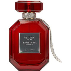 Bombshell Midnight (Eau de Parfum) by Victoria's Secret