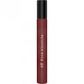 Rose Absolute (Perfume Oil) by H&M