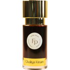 Ghaliya Kinam by Faizal Privée