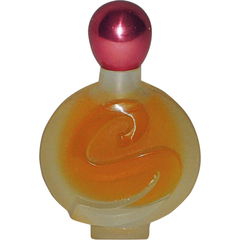 S (Parfum) by Elsa Schiaparelli