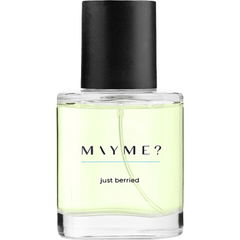 Just Berried von MAYME?