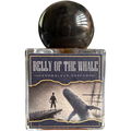 Belly of the Whale von Anomalous Parfum