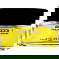 Patou pour Homme (1980) (Eau de Toilette) von Jean Patou
