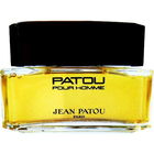Patou pour Homme (1980) (Eau de Toilette) von Jean Patou