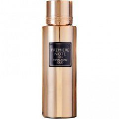 Himalayan Oud by Première Note