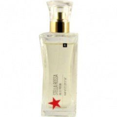 Stella Rossa / Crvena Zvezda by Amazon Cosmetics