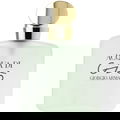 Acqua di Giò
