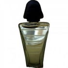 Alamo pour Homme (Eau de Toilette) von Gilles Cantuel