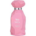 Safa / صفا von Arabiyat