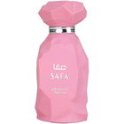 Safa / صفا von Arabiyat Prestige
