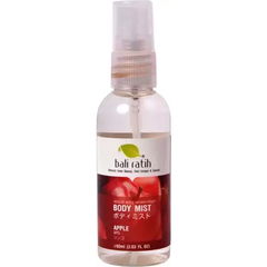 Avocado von Bali Ratih