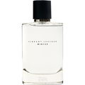 Vibrant Leather Winter (2020) von Zara