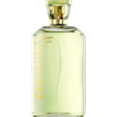 Eau de Lancaster von Lancaster