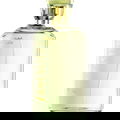 Eau de Lancaster von Lancaster
