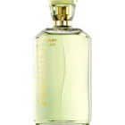 Eau de Lancaster by Lancaster