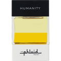 Humanity von The Phluid Project