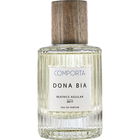 Dona Bia von Comporta