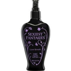 Beeswax (Cologne) by Demeter Fragrance Library