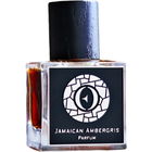 Jamaican Ambergris by Ensar Oud