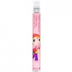 Sephora Girls - Fraise / Strawberry by Sephora