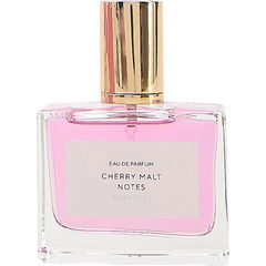 Cherry Malt Notes by Reserved