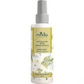 Lemon Myrtle von Evodia