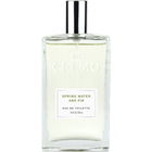 No. 26 Spring Water and Fir von Cremo
