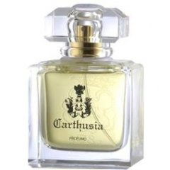 Fiori di Capri (Profumo) by Carthusia