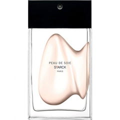 Peau de Soie von Starck