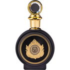 II Deux von North Stag